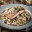 Intenset 1600 Kcal Ünnepi Menü - karácsonyi és szilveszteri étrend 2024 