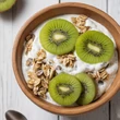 Intenset 1600 Kcal Ünnepi Menü - karácsonyi és szilveszteri étrend 2024 