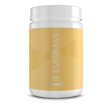 EverMax Shake - Madártej 450g
