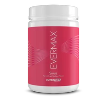 EverMax Shake - Erdei Gyümölcs-Joghurt 450g