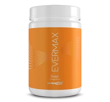 EverMax Shake - Mangó 450g