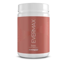 EverMax Shake - Sacher-Torta 450g