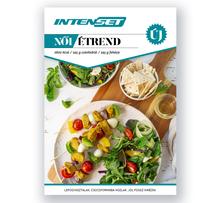 intenset étrend minta szigorú diéta gyorsan fogyni